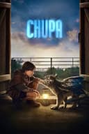 Chupa(2023)