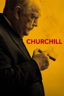 Churchill(2017)