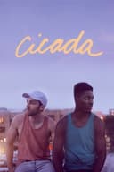 Cicada(2020)