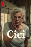 Cici(2022)