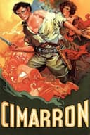 Cimarron(1931)