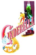 Cinderella(1950)