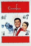 Cinderfella(1960)