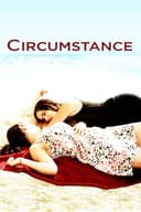 Circumstance(2011)