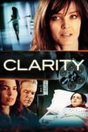 Clarity(2015)