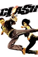 Clash(2009)