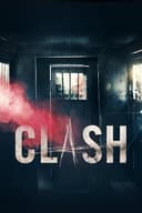 Clash(2016)