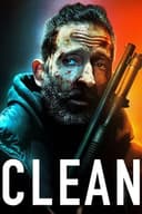 Clean(2021)