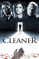 Cleaner(2007)