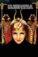 Cleopatra(1934)