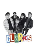 Clerks(1994)