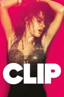 Clip(2012)