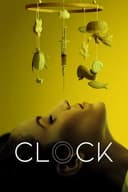 Clock(2023)