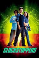 Clockstoppers(2002)