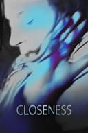 Closeness(2017)