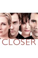 Closer(2004)