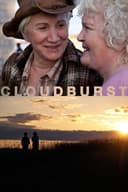 Cloudburst(2011)