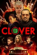 Clover(2020)