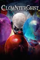 Clowntergeist(2017)