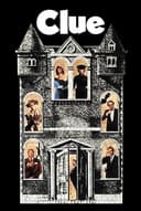 Clue(1985)