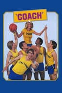 Coach(1978)