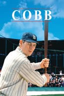 Cobb(1994)