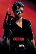 Cobra(1986)