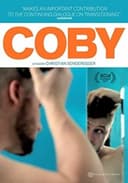 Coby(2017)