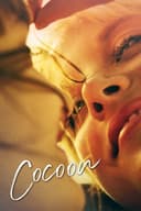 Cocoon(2020)