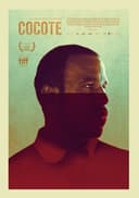 Cocote(2017)