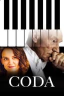 Coda(2019)