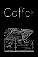 Coffer(2014)