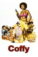 Coffy(1973)