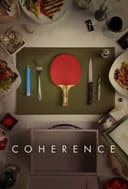 Coherence(2013)