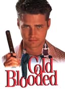 Coldblooded(1995)