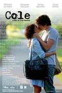 Cole(2009)