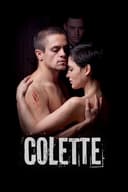 Colette(2013)