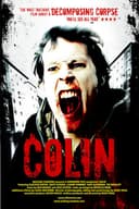 Colin(2008)