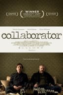 Collaborator(2011)