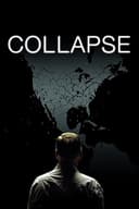 Collapse(2009)