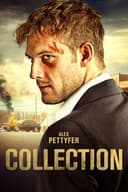 Collection(2021)