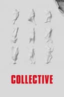 Collective(2019)