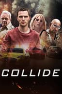 Collide(2016)