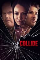 Collide(2022)