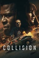 Collision(2022)