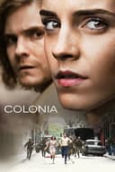 Colonia(2015)