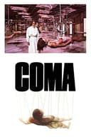 Coma(1978)