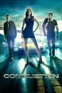 Combustion(2013)