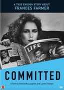 Committed(1984)