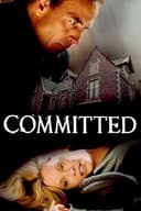 Committed(2011)